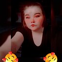 Ангелина, 25 лет