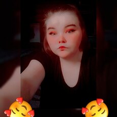 Фотография девушки Ангелина, 25 лет из г. Йошкар-Ола