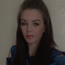 Фотография девушки Ирина Злая, 36 лет из г. Артем