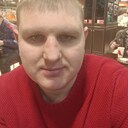 Артем, 36 лет