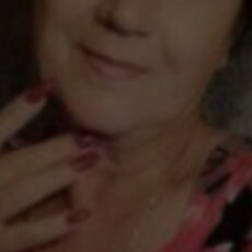 Фотография девушки Валя, 62 года из г. Кокчетав