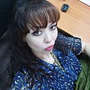 Рената, 40 лет