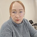 Татьянка, 38 лет