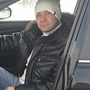 Павел, 40 лет