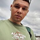 Артём, 36 лет