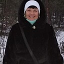 Марина, 57 лет