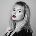 Алёна, 39 лет