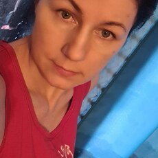 Фотография девушки Елена, 48 лет из г. Смоленск