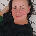 Аксинья, 41 год