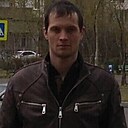 Александр, 35 лет