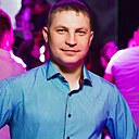 Анатолий, 39 лет