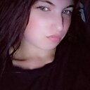 Ксения, 20 лет