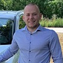 Сергей, 42 года