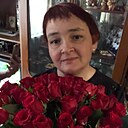 Инга, 53 года