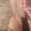 Марина, 40 лет