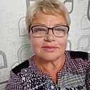 Елена, 67 лет