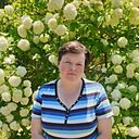 Туся, 54 года