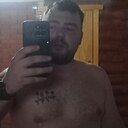 Александр, 40 лет