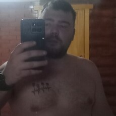 Фотография мужчины Александр, 40 лет из г. Новосибирск