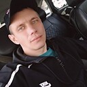 Вадим, 38 лет