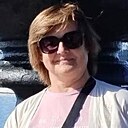 Светлана, 64 года