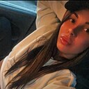 Катя, 32 года