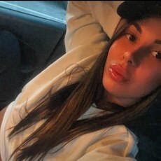 Фотография девушки Катя, 32 года из г. Новосибирск