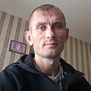 Роман, 33 года