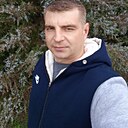 Алексей, 37 лет