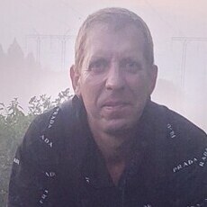 Фотография мужчины Анатолий, 45 лет из г. Сергиев Посад