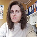 Татьяна, 43 года