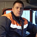 Артем, 37 лет