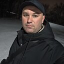 Рокки, 43 года