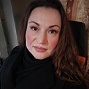 Дарья, 38 лет