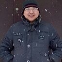 Кайсар, 38 лет