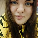 Ирина, 25 лет