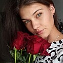 Ната, 32 года