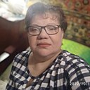 Оксана, 60 лет