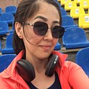 Карина, 33 года