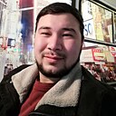 Тарлан, 35 лет