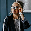 Алена, 48 лет