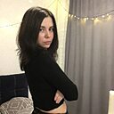 Виктория, 24 года