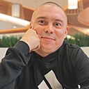 Искатель Счастья, 38 лет