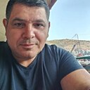 Рамиль, 49 лет