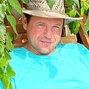 Роман, 39 лет