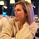 Светлана, 45 лет