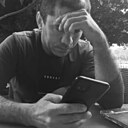 Est Anima, 39 лет