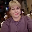 Людмила, 46 лет