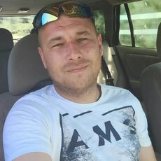 Фотография мужчины Тёма, 35 лет из г. Запорожье