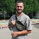 Кирилл, 29 лет